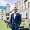 Omar Ashraf