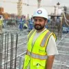 Mohamed khallaf