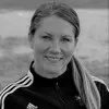 Liz Barker