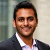 Rohan Mohindroo