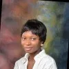 Innocentia Chinaza Madueke