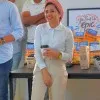Sara Sayed