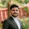 Rohit Kadam