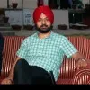 Arashdeep Singh