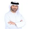 Ahmad AlYateem