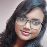 Writi Basu