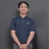 Khoirul Muhammad Dendi Mahesa