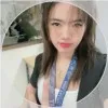 Angel Zoei Pacay