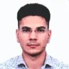 Vivek Kumar