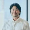 Shunya Kimura