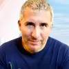 Mikhail Karpeev