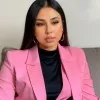 Isella Serrato Reyes