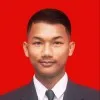 Dimas Saputra