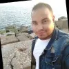 Alaa Abouelmagd