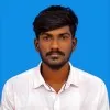 DINESH KUMAR