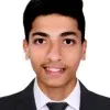Mayur Kenjale