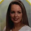 Emily Logan