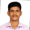 Revanth Thomas Wilson