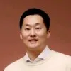 Hyungsuk