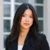 Stephanie Wan