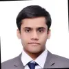 Soham Hudnurkar