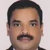 Vinoth Ooty