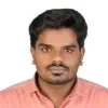 Moorthi Devaraj