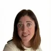 Stacey Stump