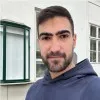 Sefi Uzan