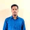 Nitish Bhardwaj