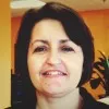 Karen Vargo