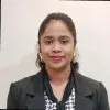 Kasturi Ramalingam