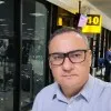 Marcelo Mello
