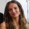 Rachel De Salles