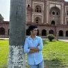 Chintu kr Malik