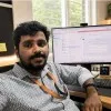 Ranjith Poojary