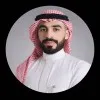 Abdulrhman Shawli