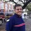 Prashant Wagh