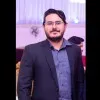 Ahsan Sajjad