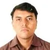 krunal shah