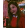 Sukanya Barman