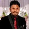 Aditya Katraj