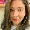 Komal Rawat
