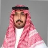 Abdullah Alharbi CME