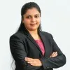 Thakshila Sewwandi