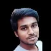 Krishna Mohan Saravanan