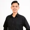 Muhammad Rizky