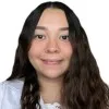 Stephanie Jiménez