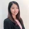 Nicole Wong