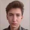 Berat Ercan